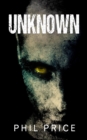 Image for Unknown (The Forsaken Series Book 1)