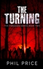 Image for The Turning (The Forsaken Series Book 2)