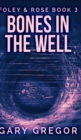 Image for Bones In The Well (Foley And Rose Book 3)