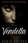Image for Vendetta