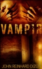 Image for Vampir