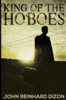 Image for King Of The Hoboes