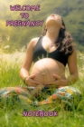 Image for Welcome to pregnancy : Friendly future mother