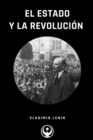 Image for El Estado y La Revoluci?n