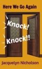 Image for Here We Go Again! Knock, Knock