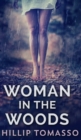 Image for Woman In The Woods
