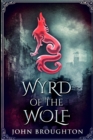 Image for Wyrd Of The Wolf