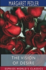 Image for The Vision of Desire (Esprios Classics)