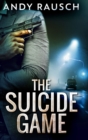 Image for The Suicide Game