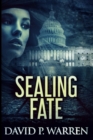 Image for Sealing Fate : Large Print Edition