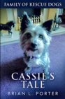 Image for Cassie&#39;s Tale : Large Print Edition