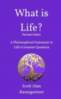 Image for What is Life? Revised Edition
