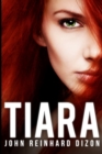 Image for Tiara : Large Print Edition