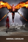 Image for The Queen of Evil : Fiction Romance