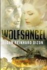 Image for Wolfsangel : Large Print Edition