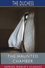 Image for The Haunted Chamber (Esprios Classics)