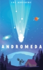 Image for Andromeda