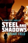 Image for Steel and Shadows
