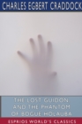 Image for The Lost Guidon, and The Phantom of Bogue Holauba (Esprios Classics)