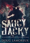 Image for Saucy Jacky