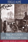 Image for The Mystery of a Hansom Cab (Esprios Classics)
