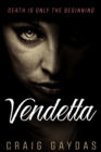 Image for Vendetta