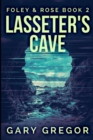 Image for Lasseter&#39;s Cave : Large Print Edition