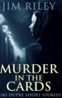 Image for Murder in the Cards (Niki Dupre Short Stories Book 1)
