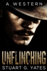 Image for Unflinching