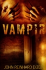 Image for Vampir : Large Print Edition