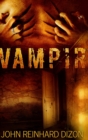 Image for Vampir : Large Print Hardcover Edition