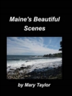 Image for Maines beautiful Scenes