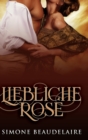 Image for Liebliche Rose