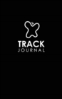 Image for Track Journal