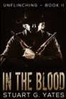 Image for In The Blood