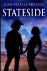 Image for Stateside : Large Print Edition