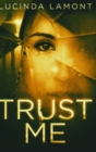 Image for Trust Me