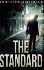 Image for The Standard : Large Print Hardcover Edition