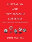 Image for Australian and New Zealand Lotteries