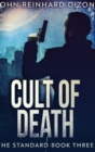 Image for Cult Of Death
