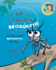 Image for Nighthawk : The Tale of a Flightless Mosquito. Dual-language Book. Bilingual English-Spanish: Pili?s Book Club. The Adventures of Pili.