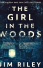 Image for The Girl In The Woods