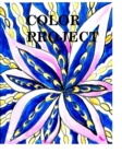 Image for color project
