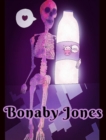 Image for Bonaby jones