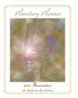 Image for 2021 Illumination : Planetary Planner