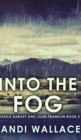 Image for Into the Fog