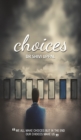 Image for CHOICES