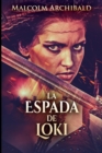 Image for La Espada De Loki