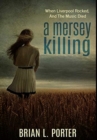 Image for A Mersey Killing : Premium Hardcover Edition