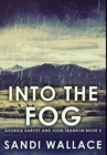Image for Into the Fog